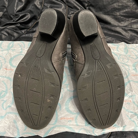Baretraps | Women’s Rhapsody Ankle Boots | Size 7.5M - Picture 11 of 16